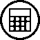 CALCULATORGURU